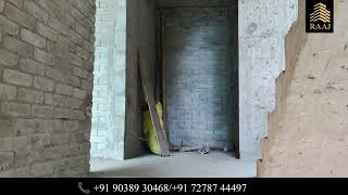 RAAJ PARADISE PHASE 2 - Construction Update