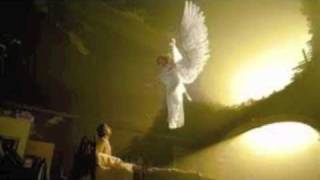 Hydir Idris - Angels (cover)