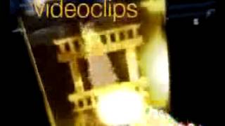 Oha Amk Adama Bak Rekorları Kırdı ..