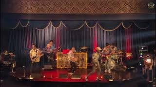 Pagiboeta band - five minuts mampir ke kosan dewa 19