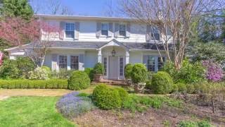237 W Brow Rd video tour