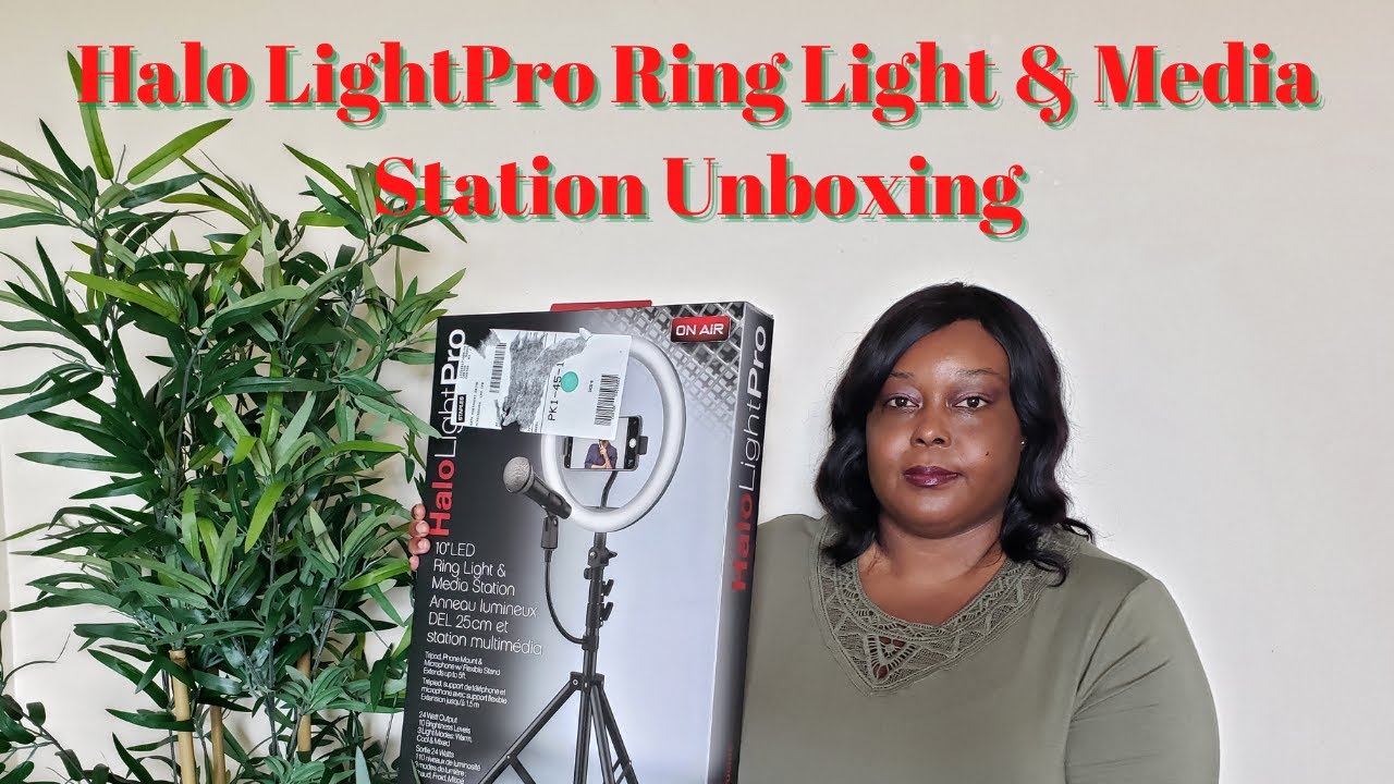 10' Selfie Ring Light, RGB Dimmable LED Ring Light with Tripod Stand for  Youtube Video/Live Steaming, with Cell Phone Holder and Bluetooth - China  Flash Light and LED Ring Light price |