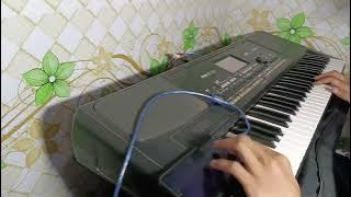 merduhh! jasa ibu qasidah teks di deskripsi