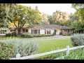 3544 Lombardy Road, Pasadena CA