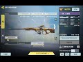 🎬 Top 2 Weapon for CoDM Zombies Classic Endles 🤩CoDM: Tips &amp; Tricks🤩