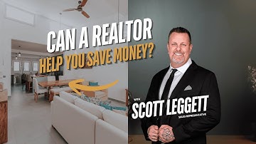 How a Local REALTOR® Can Save You in a Shifting Market