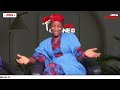 Female Gospel Artistes Need Supportive Husbands to Thrive – Ayabamz Speaks | Exclusive Interview