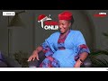 Female Gospel Artistes Need Supportive Husbands to Thrive – Ayabamz Speaks | Exclusive Interview