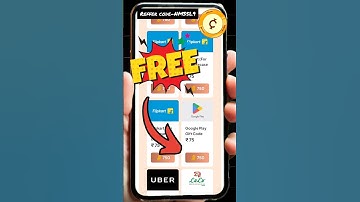 chillar app real or fake?#chillar