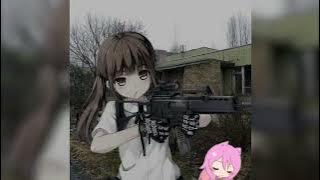 BEST RUSSIAN HARDSTYLE MIX