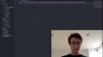 Meteor Maxims- Chapter 2: Continuous Deployment with Heroku