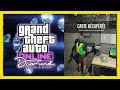 GTA 5 EMPLACEMENT DES 54 CARTE DE JEUX CACHER DLC CASINO ...