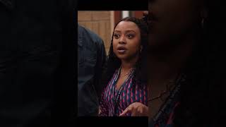 Famous “He will Probably Flee On Foot” #abbottelementary #tvshow Net Worth