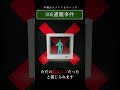 【閲覧注意】5年前の死者が残したカセットテープの謎【SOS遭難事故】#shorts