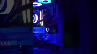 Aplicaciones Que Todos Deberían Instalar PT4