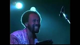 Earth, Wind &amp; Fire - Magic Mind - Live at the Grugahalle, Essen, Germany - 1979