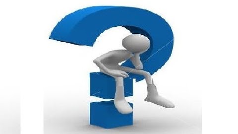 Autoit br - 52 (Operador Ternário)