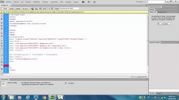 COMPROBAR SI ES PAR o ES NON CON PHP