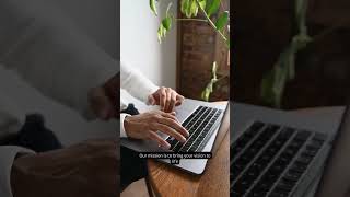 How We Build Your Perfect Business Website! | SMB Tech Solution