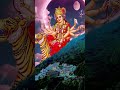 माता वैष्णो देवी चैत्र नवरात्रि यात्रा #NavratriYatra​ #jaimatadi​ #vaishnodeviyatra​  #durgamaa​