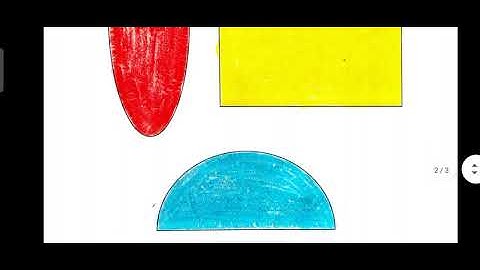 std 1 gujrati kram 5 bridge course gyansetu varg tatparta / solution / dhoran 1 bridge course