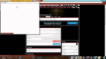 Amnesia-How to install custom stories (steam+non steam)