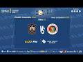 ⚽️ C.D. FAS 🐯vs🦅C.D. Águila | Final Torneo Clausura 2026 | 23-5-26