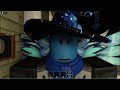 Roblox Demonology
