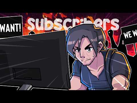 I Let My Subscribers Rank EVERY Resident Evil Game Worst To Best