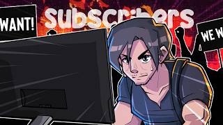 I Let My Subscribers Rank EVERY Resident Evil Game Worst To Best