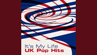 Life In a Northern Town