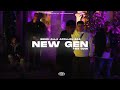 Tbb odw  new gen feat bendi alla apollontheone  ba5 clip officiel