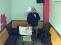 村下孝蔵/愛着【うたスキ動画】