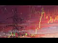 ‘Ludicrous’: UK energy policy ridiculed as Britons suffer sky-high power prices