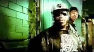 Bun  B - Thats Gangsta  (official video.wmv)