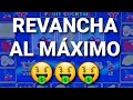 Revancha al mximo  en la maquinita tragamonedas  allplay  moneditas oficial 