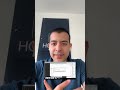 ¿Te gustaría tener botones personalizados en Revit para ejecutar tus scripts?