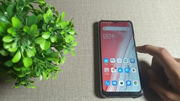 how to fix keyboard låg problem in Tecno spark 7 mobile