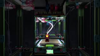 ERCF AutoRewinder