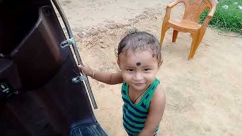 Aise video dekhne ke liye aap roj ko dekhna chahte Hain to Life subscribe follow Karen