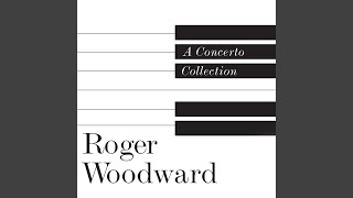Concerto for Piano and Orchestra, Op. 42: 3. Adagio