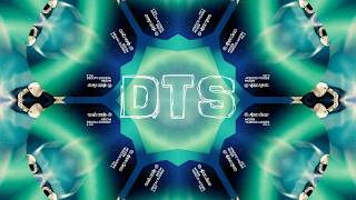 Antss - Im Dancing