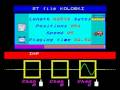 zx spectrum best music IMP "Kolobki"