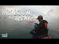 TRIP Monsoon Break! | Episod 1 | Kayak Fishing ZERO to HERO! v92