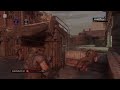 ItsGottaBeKD xX Gears of War Reloaded Headshot Montage #3