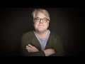 Philip Seymour Hoffman's Private Struggles