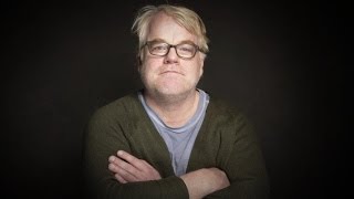 Philip Seymour Hoffman's Private Struggles