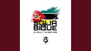 Sgija  Bique feat Gee Max