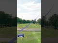 Shot of the year contender? 🤩