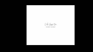 💜BTS💜‘Life Goes On’ - Official MV |  Behind The Scenes 🎞   Directed by: 💜🐰Jeon Jung kook💜🐰